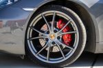 Porsche Cayman 2021 na predaj – fotografia 14