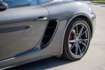 Porsche Cayman 2021 na predaj – fotografia 15