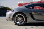 Porsche Cayman 2021 na predaj – fotografia 16