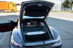 Porsche Cayman 2021 na predaj – fotografia 17