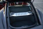 Porsche Cayman 2021 na predaj – fotografia 18