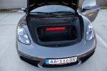 Porsche Cayman 2021 na predaj – fotografia 19