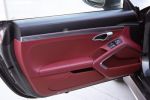 Porsche Cayman 2021 na predaj – fotografia 21