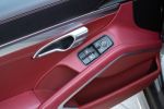 Porsche Cayman 2021 na predaj – fotografia 22