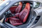 Porsche Cayman 2021 na predaj – fotografia 23