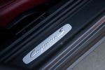 Porsche Cayman 2021 na predaj – fotografia 24