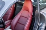 Porsche Cayman 2021 na predaj – fotografia 25