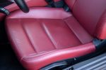 Porsche Cayman 2021 na predaj – fotografia 26