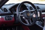 Porsche Cayman 2021 na predaj – fotografia 27