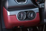 Porsche Cayman 2021 na predaj – fotografia 28