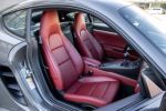 Porsche Cayman 2021 na predaj – fotografia 30