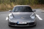 Porsche 911 2007 na predaj – fotografia 2