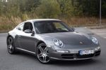 Porsche 911 2007 na predaj – fotografia 3