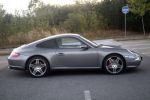 Porsche 911 2007 na predaj – fotografia 4