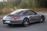 Porsche 911 2007 na predaj – fotografia 5