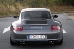 Porsche 911 2007 na predaj – fotografia 6