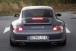 Porsche 911 2007 na predaj – fotografia 7