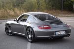 Porsche 911 2007 na predaj – fotografia 8