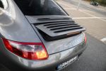 Porsche 911 2007 na predaj – fotografia 10