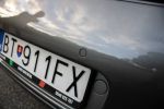 Porsche 911 2007 na predaj – fotografia 12