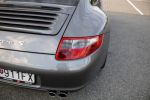 Porsche 911 2007 na predaj – fotografia 13
