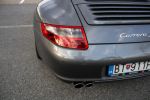 Porsche 911 2007 na predaj – fotografia 14