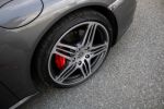 Porsche 911 2007 na predaj – fotografia 16