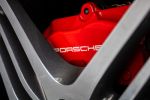 Porsche 911 2007 na predaj – fotografia 18