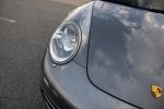 Porsche 911 2007 na predaj – fotografia 20