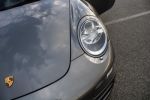 Porsche 911 2007 na predaj – fotografia 21