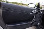 Porsche 911 2007 na predaj – fotografia 22