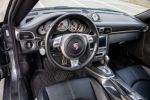 Porsche 911 2007 na predaj – fotografia 23