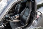 Porsche 911 2007 na predaj – fotografia 24