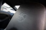 Porsche 911 2007 na predaj – fotografia 25