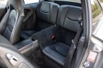Porsche 911 2007 na predaj – fotografia 26