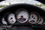 Porsche 911 2007 na predaj – fotografia 27