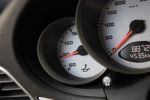 Porsche 911 2007 na predaj – fotografia 28