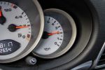 Porsche 911 2007 na predaj – fotografia 29
