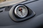 Porsche 911 2007 na predaj – fotografia 30