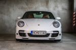 Porsche 911 2007 na predaj – fotografia 2