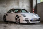 Porsche 911 2007 na predaj – fotografia 3