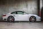 Porsche 911 2007 na predaj – fotografia 4