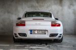 Porsche 911 2007 na predaj – fotografia 6