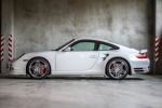 Porsche 911 2007 na predaj – fotografia 8