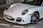 Porsche 911 2007 na predaj – fotografia 10