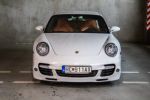 Porsche 911 2007 na predaj – fotografia 11