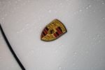 Porsche 911 2007 na predaj – fotografia 12