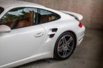 Porsche 911 2007 na predaj – fotografia 13