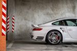 Porsche 911 2007 na predaj – fotografia 14