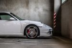Porsche 911 2007 na predaj – fotografia 15
